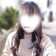 ヒメ日記 2026/01/27 12:24 投稿 このみ 艶姫（つやひめ）