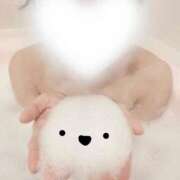 ヒメ日記 2026/02/05 21:35 投稿 このみ 艶姫（つやひめ）