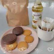 ヒメ日記 2026/02/12 12:42 投稿 このみ 艶姫（つやひめ）