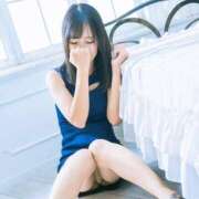 ヒメ日記 2026/02/15 18:34 投稿 このみ 艶姫（つやひめ）