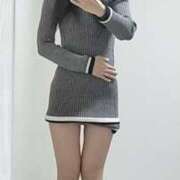 ヒメ日記 2026/02/17 11:33 投稿 このみ 艶姫（つやひめ）