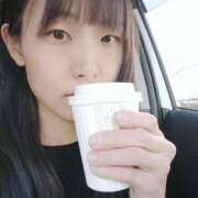 ヒメ日記 2026/02/18 08:37 投稿 このみ 艶姫（つやひめ）