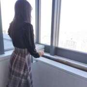 ヒメ日記 2026/02/19 11:26 投稿 このみ 艶姫（つやひめ）