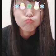 ヒメ日記 2026/02/23 19:06 投稿 このみ 艶姫（つやひめ）