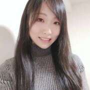 ヒメ日記 2026/02/25 12:33 投稿 このみ 艶姫（つやひめ）