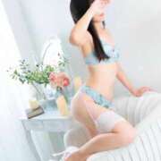 ヒメ日記 2026/02/28 15:12 投稿 このみ 艶姫（つやひめ）