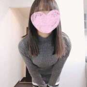 このみ 2月から3月へ 艶姫（つやひめ）