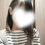 このみ 初デート🩷 艶姫（つやひめ）