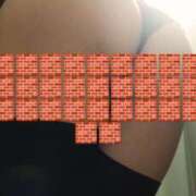 ヒメ日記 2025/03/21 19:20 投稿 白石さき ママとお姉さん鶯谷