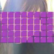 ヒメ日記 2025/03/26 17:28 投稿 白石さき ママとお姉さん鶯谷