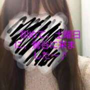 ヒメ日記 2025/03/29 17:14 投稿 白石さき ママとお姉さん鶯谷