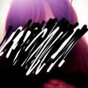 ヒメ日記 2025/04/02 19:25 投稿 白石さき ママとお姉さん鶯谷