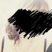 ヒメ日記 2025/04/04 17:44 投稿 白石さき ママとお姉さん鶯谷