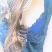 ヒメ日記 2025/04/09 17:43 投稿 白石さき ママとお姉さん鶯谷