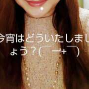 ヒメ日記 2025/04/15 18:49 投稿 白石さき ママとお姉さん鶯谷