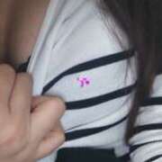 ヒメ日記 2025/04/18 21:06 投稿 白石さき ママとお姉さん鶯谷