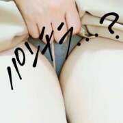 ヒメ日記 2025/06/26 18:31 投稿 白石さき ママとお姉さん鶯谷