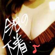 ヒメ日記 2025/06/27 19:59 投稿 白石さき ママとお姉さん鶯谷