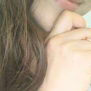 ヒメ日記 2025/07/04 17:23 投稿 白石さき ママとお姉さん鶯谷