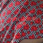 ヒメ日記 2025/07/22 17:51 投稿 白石さき ママとお姉さん鶯谷