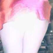 ヒメ日記 2025/07/24 21:30 投稿 白石さき ママとお姉さん鶯谷