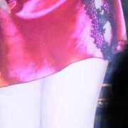 ヒメ日記 2025/07/28 18:06 投稿 白石さき ママとお姉さん鶯谷