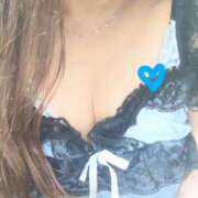 ヒメ日記 2025/08/06 17:43 投稿 白石さき ママとお姉さん鶯谷