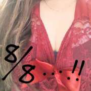 ヒメ日記 2025/08/08 17:27 投稿 白石さき ママとお姉さん鶯谷