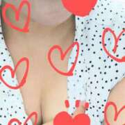 ヒメ日記 2025/08/18 16:59 投稿 白石さき ママとお姉さん鶯谷