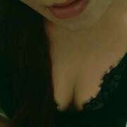 ヒメ日記 2025/08/19 17:04 投稿 白石さき ママとお姉さん鶯谷