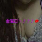 ヒメ日記 2025/08/22 16:46 投稿 白石さき ママとお姉さん鶯谷