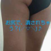 ヒメ日記 2025/08/27 18:09 投稿 白石さき ママとお姉さん鶯谷