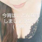 ヒメ日記 2025/09/09 17:12 投稿 白石さき ママとお姉さん鶯谷