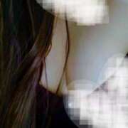 ヒメ日記 2025/11/14 20:37 投稿 白石さき ママとお姉さん鶯谷