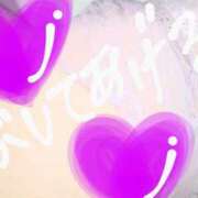 ヒメ日記 2025/11/17 17:25 投稿 白石さき ママとお姉さん鶯谷