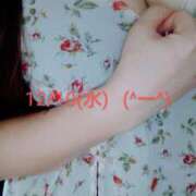 ヒメ日記 2025/12/10 13:25 投稿 白石さき ママとお姉さん鶯谷