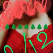 ヒメ日記 2025/12/12 19:44 投稿 白石さき ママとお姉さん鶯谷