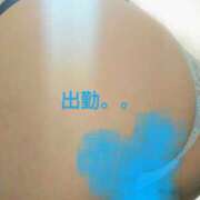 ヒメ日記 2025/12/17 17:41 投稿 白石さき ママとお姉さん鶯谷