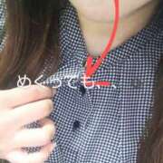 ヒメ日記 2025/12/19 18:13 投稿 白石さき ママとお姉さん鶯谷