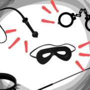 ヒメ日記 2025/12/22 18:12 投稿 白石さき ママとお姉さん鶯谷