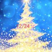 ヒメ日記 2025/12/24 16:28 投稿 白石さき ママとお姉さん鶯谷