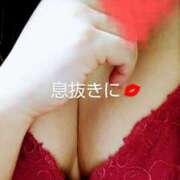 ヒメ日記 2025/12/26 17:57 投稿 白石さき ママとお姉さん鶯谷