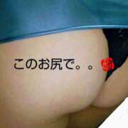 ヒメ日記 2025/12/30 16:41 投稿 白石さき ママとお姉さん鶯谷