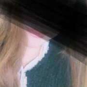 ヒメ日記 2026/01/07 18:41 投稿 白石さき ママとお姉さん鶯谷