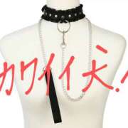 ヒメ日記 2026/01/15 17:29 投稿 白石さき ママとお姉さん鶯谷