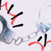 ヒメ日記 2026/01/19 18:29 投稿 白石さき ママとお姉さん鶯谷