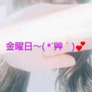 ヒメ日記 2026/01/23 16:44 投稿 白石さき ママとお姉さん鶯谷