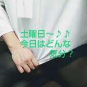 ヒメ日記 2026/01/24 17:03 投稿 白石さき ママとお姉さん鶯谷