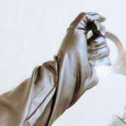 ヒメ日記 2026/01/28 17:29 投稿 白石さき ママとお姉さん鶯谷