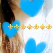 白石さき 月曜日(´・з-)ノ⌒☆ ママとお姉さん鶯谷